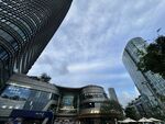 高楼大厦