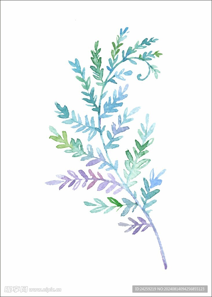 装饰画