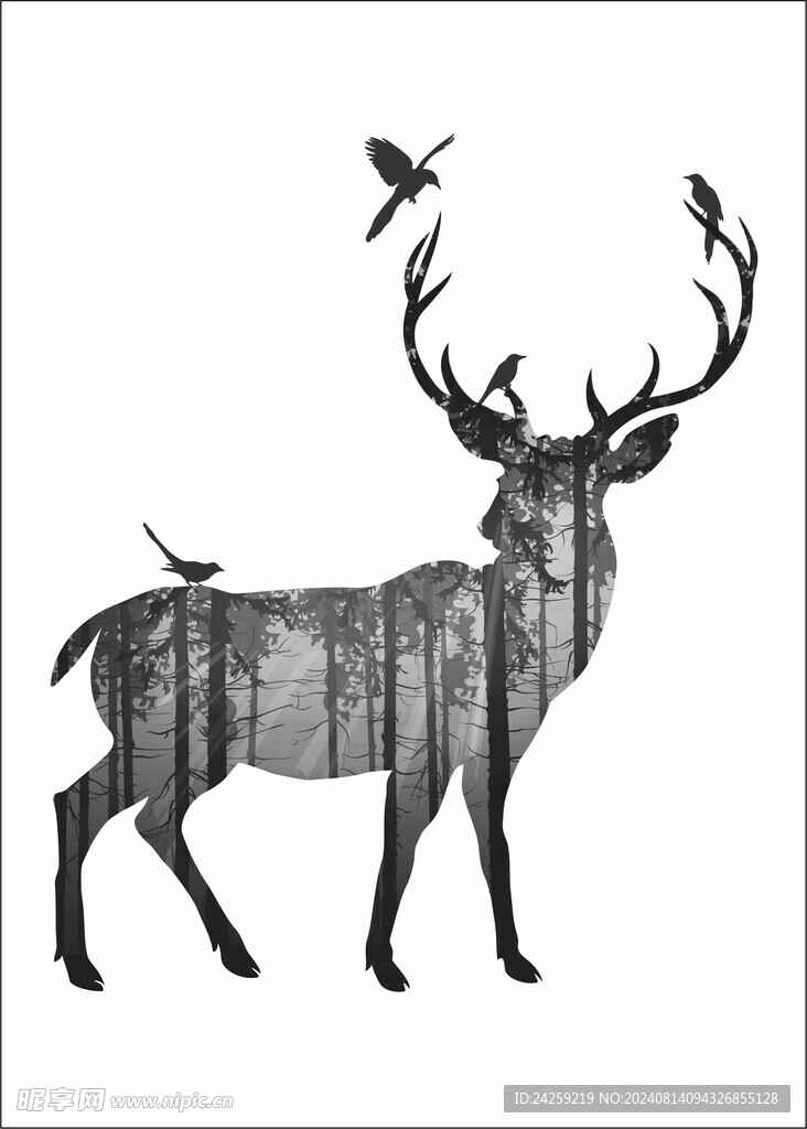 装饰画