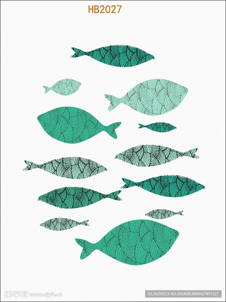 装饰画