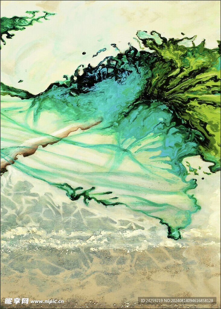 装饰画