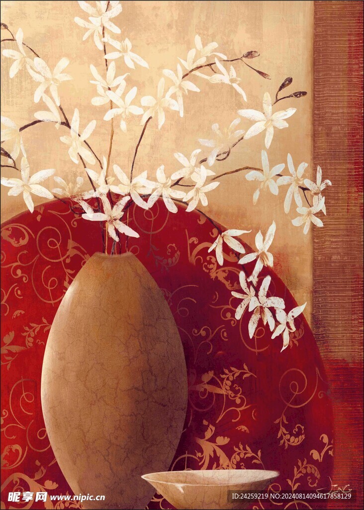 装饰画
