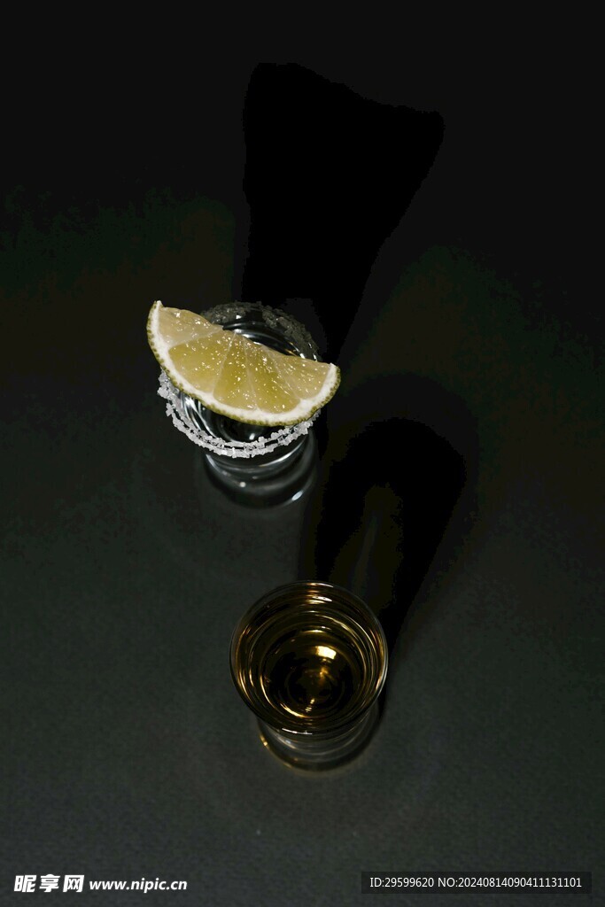 柠檬 
