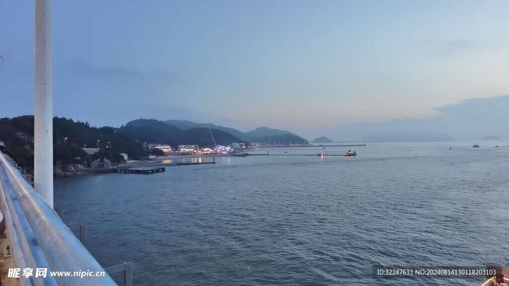 洞头