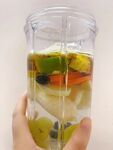 水杯