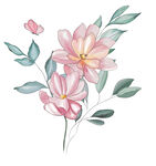 鲜花