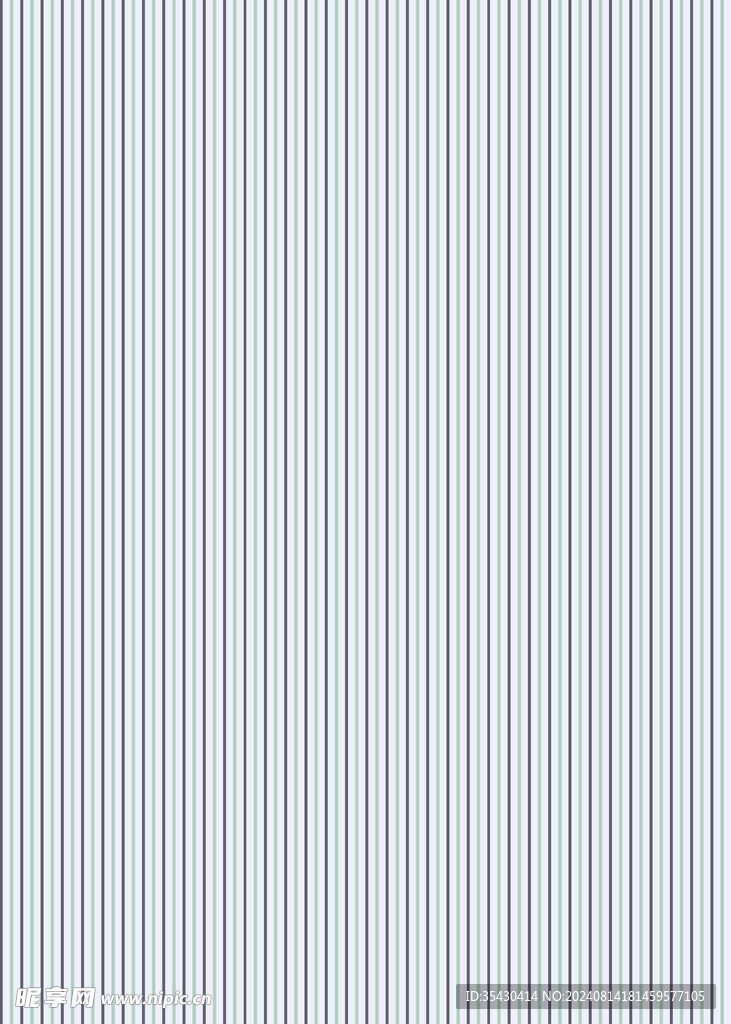 条纹 