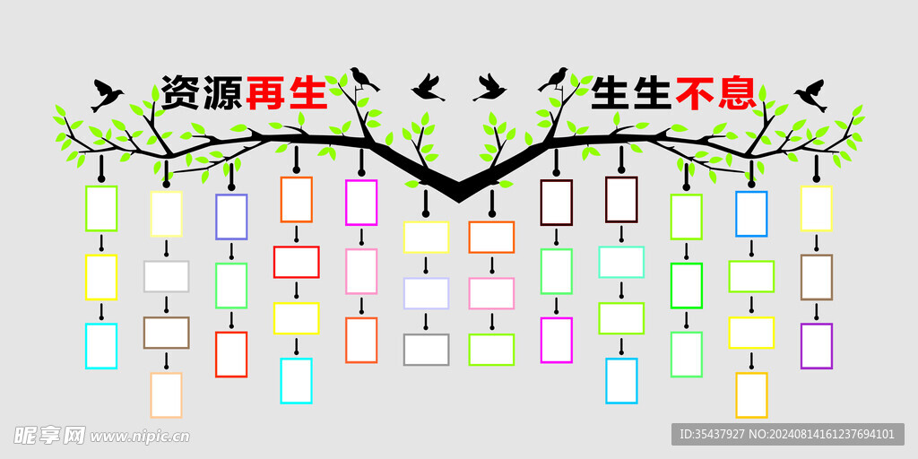 照片墙