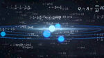 数字科技