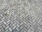 地砖