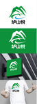 农业标识设计