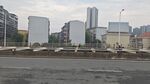 城市建筑
