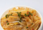 鸡脆骨图