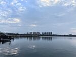 春申湖公园