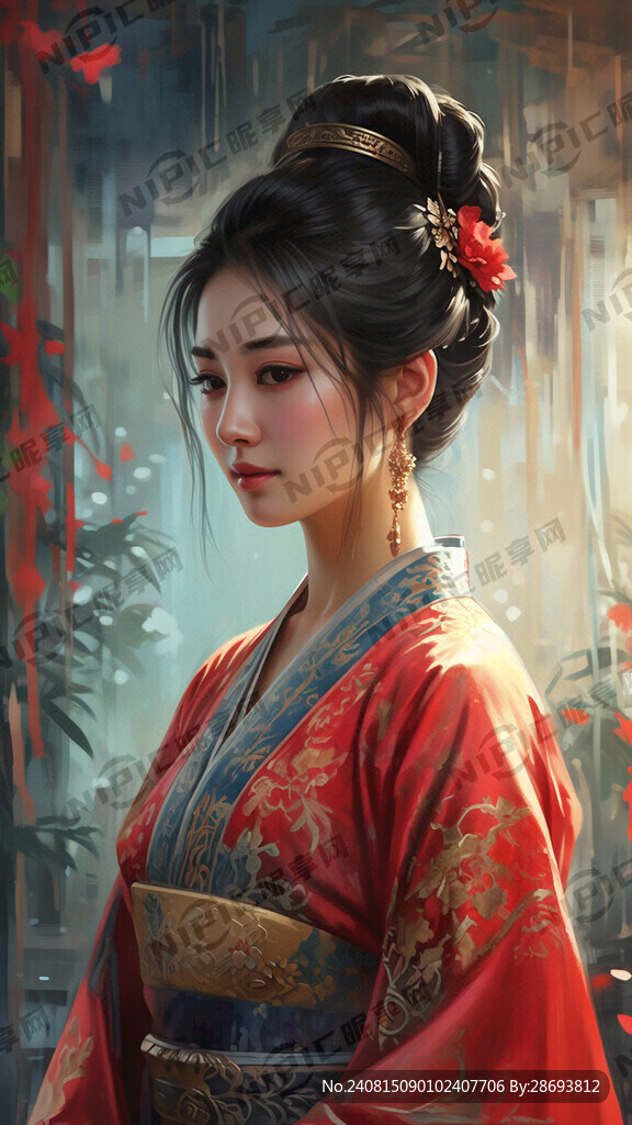 感恩