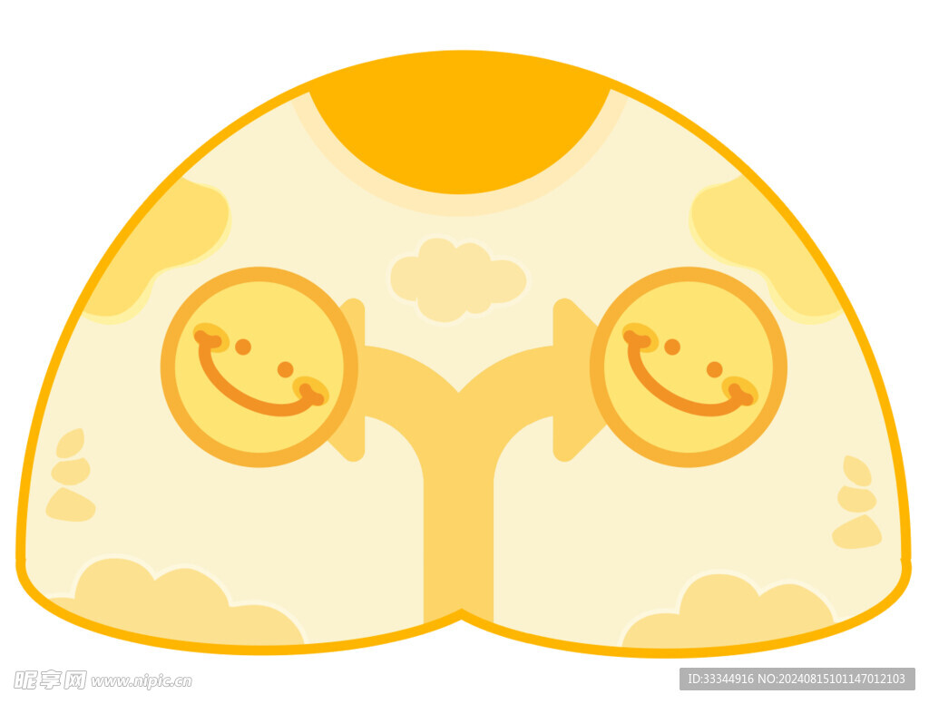 童趣地贴