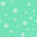 雪花