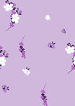 小碎花