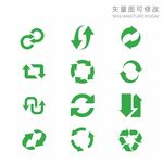 环保