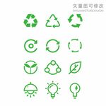 环保