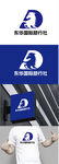 国际旅行社标识设计