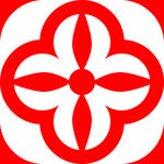花纹雕刻造型