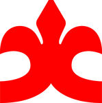 花纹雕刻造型