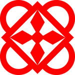 花纹雕刻造型
