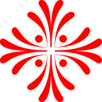 花纹雕刻造型