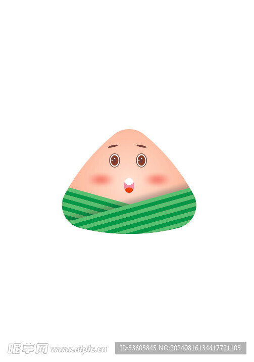 棕子