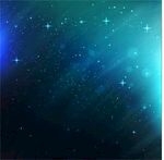 宇宙星空背景
