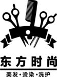 东方时尚