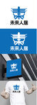 家居标识设计