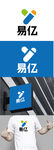 医药标识设计