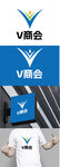 商会标识设计