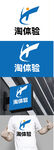 科技标识设计