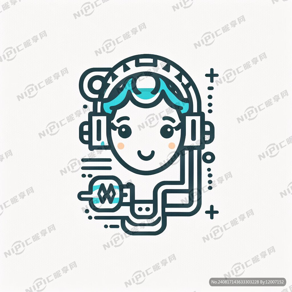 帮杭州亿帆自动化有限公司设计一