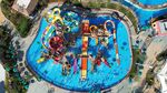 水上乐园