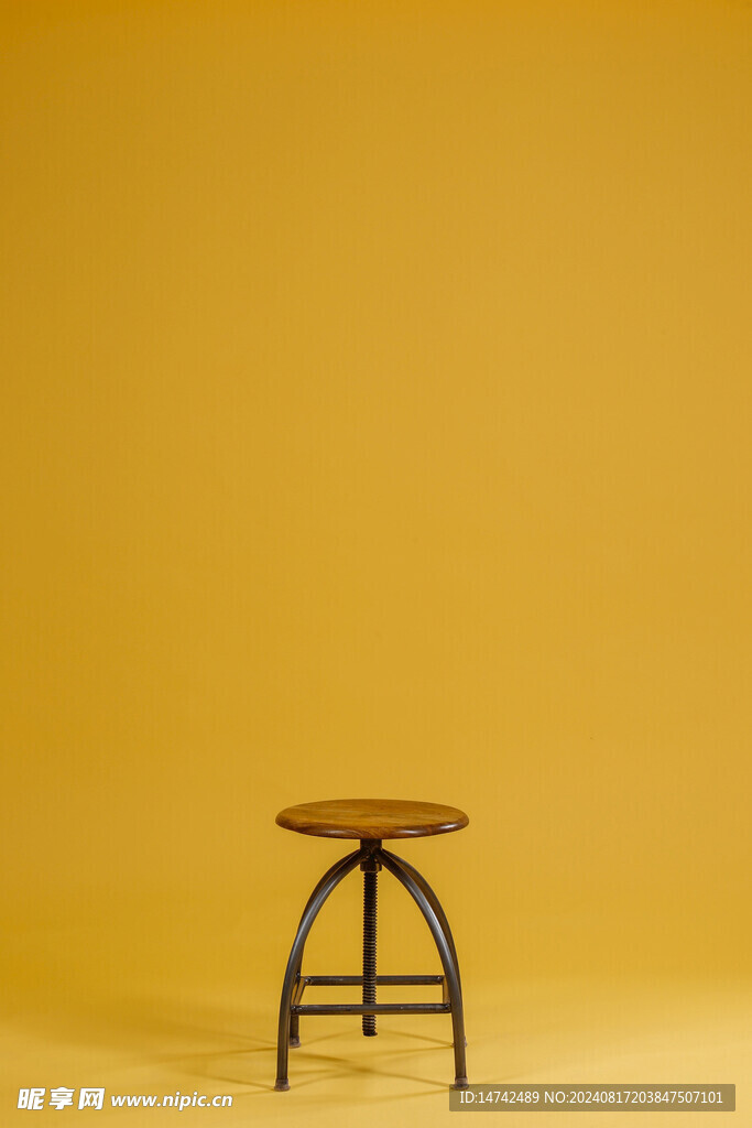 凳子家具