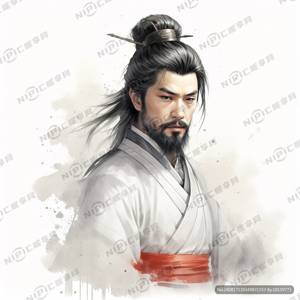 诸葛亮
