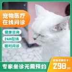 淘宝电商主图
