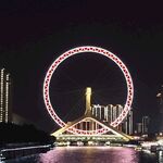 天津之眼