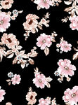 小碎花