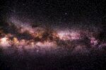星河