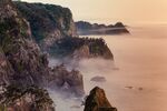 山景