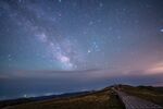 星河