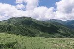 山景 