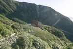 山景