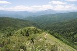 山景