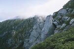 山景